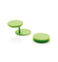 Универсальный держатель для телефона Stick n Hold