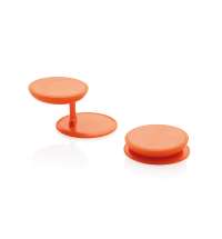 Универсальный держатель для телефона Stick n Hold