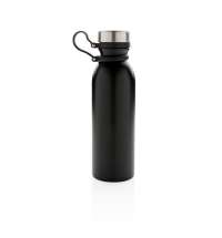 Вакуумная бутылка Copper с петлей, 600 мл