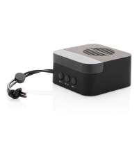 Беспроводная колонка Aria, 5W