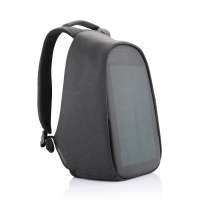 Рюкзак Bobby Tech с защитой от карманников