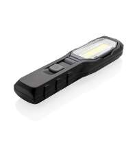 Многофункциональный фонарь с 2 режимами: кемпинг и прожектор