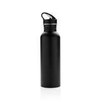 Спортивная бутылка для воды Deluxe