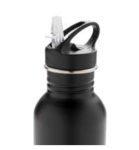 Спортивная бутылка для воды Deluxe