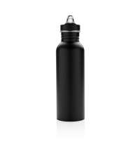 Спортивная бутылка для воды Deluxe