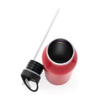 Спортивная бутылка для воды Deluxe