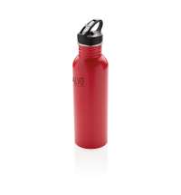 Спортивная бутылка для воды Deluxe
