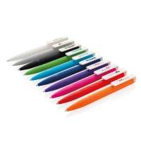 Ручка X7 Smooth Touch