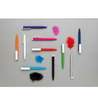 Ручка X7 Smooth Touch