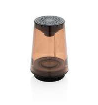 Беспроводная колонка Encore мощностью 5W