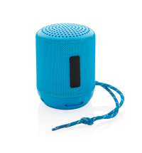 Водонепроницаемая беспроводная колонка Soundboom мощностью 3W