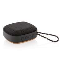 Беспроводная колонка Baia мощностью 5W