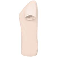 Футболка женская Martin Women, розовая