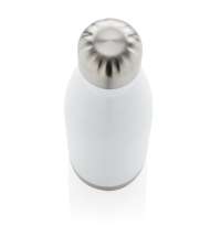 Вакуумная бутылка из нержавеющей стали