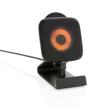 Док-станция для беспроводной зарядки Encore, 10W