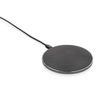 Беспроводная док-станция для быстрой зарядки, 15W