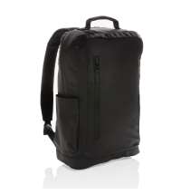 Рюкзак для ноутбука 15.6