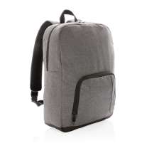 Рюкзак-холодильник Fargo из RPET