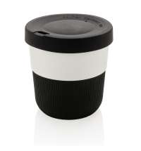 Стакан из PLA для кофе с собой, 280 мл