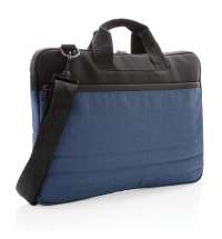 Сумка для ноутбука 15”