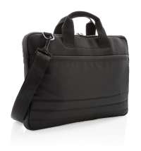 Сумка для ноутбука 15”