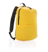 Рюкзак Casual (не содержит ПВХ)