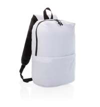 Рюкзак Casual (не содержит ПВХ)