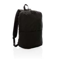 Рюкзак Casual (не содержит ПВХ)