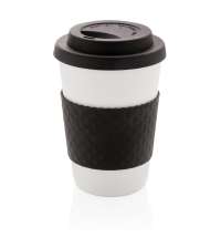 Стакан для кофе, 270 мл