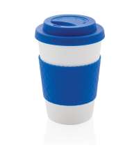 Стакан для кофе, 270 мл