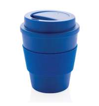 Стакан для кофе с закручивающейся крышкой, 350 мл