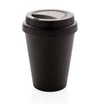 Стакан для кофе с двойными стенками, 300 мл