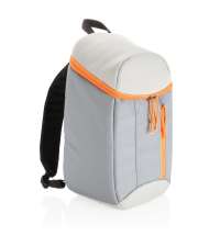 Рюкзак-холодильник Hiking, 10л