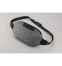 Поясная сумка Urban