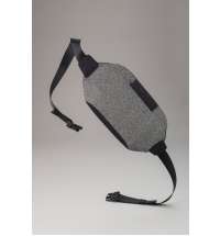 Поясная сумка Urban