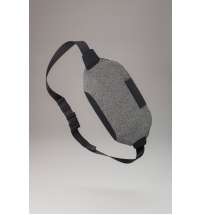 Поясная сумка Urban