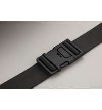 Поясная сумка Urban