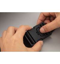 Поясная сумка Urban