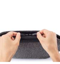 Поясная сумка Urban