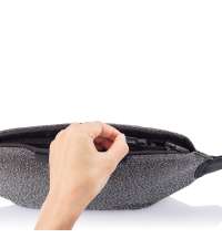 Поясная сумка Urban