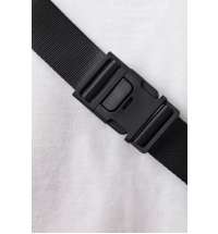 Поясная сумка Urban