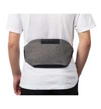 Поясная сумка Urban