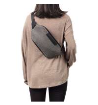 Поясная сумка Urban