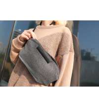 Поясная сумка Urban