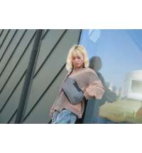 Поясная сумка Urban