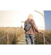 Поясная сумка Urban