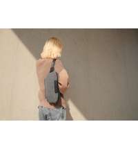 Поясная сумка Urban