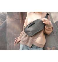 Поясная сумка Urban