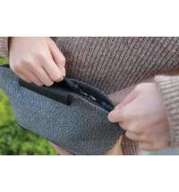 Поясная сумка Urban