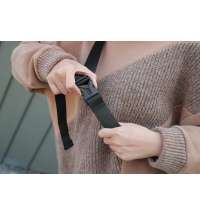 Поясная сумка Urban